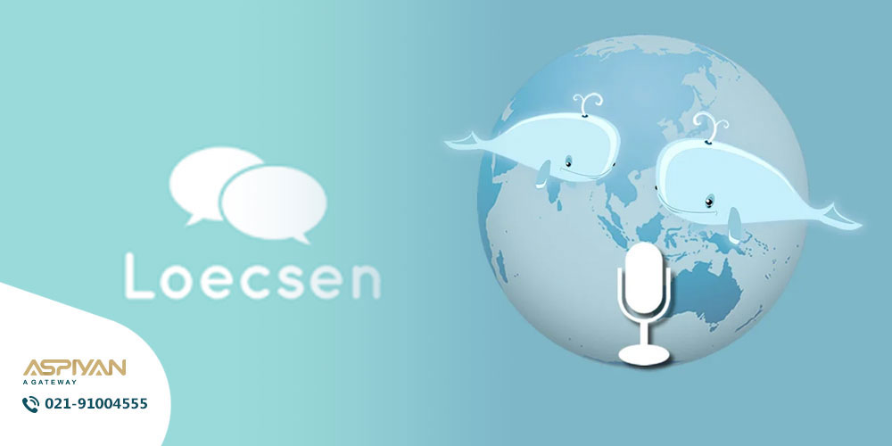 سایت Loecsen برای یادگیری زبان لهستانی